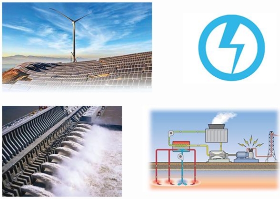 电动汽车似乎比同级燃油汽车贵，推广电动汽车有意义吗？