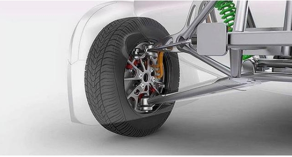 Aptera推出一款不需要充电的新型电动汽车