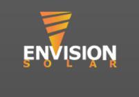 Envision公司获专利通过路灯为电动汽车充电