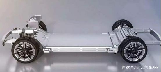 电动汽车长时间不开，对蓄电池会有什么影响？