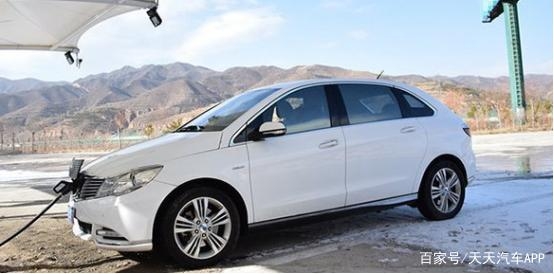 夏季高温与冬季低温，纯电动汽车车主需要注意什么？