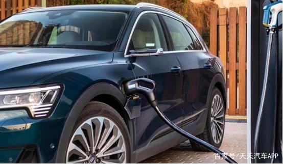 夏季高温与冬季低温，纯电动汽车车主需要注意什么？