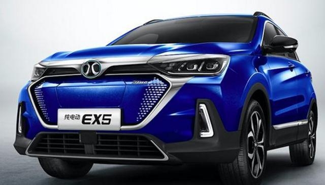 新能源汽车，和传统汽车有什么差距？但愿你买对了