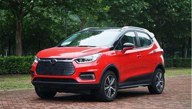 新能源汽车，和传统汽车有什么差距？但愿你买对了