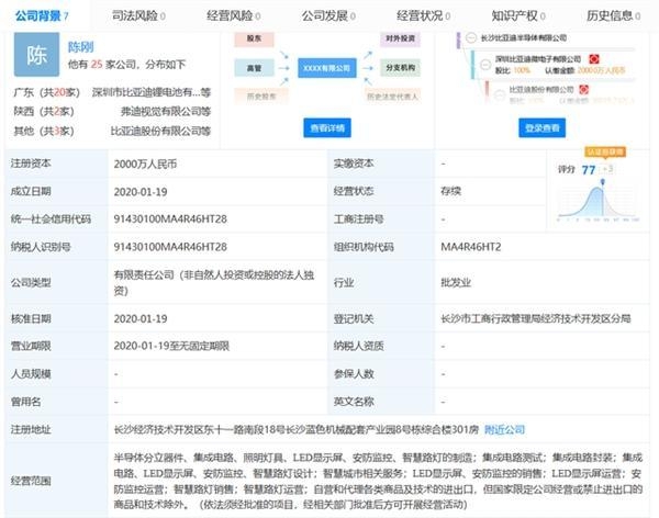 这是我国排名靠前的新能源车企，缘何成为华为的最佳拍档？