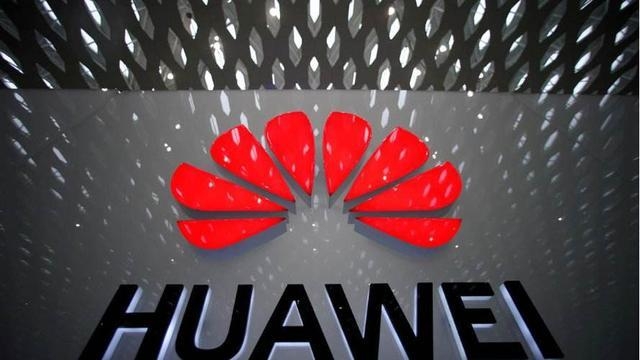 这是我国排名靠前的新能源车企，缘何成为华为的最佳拍档？