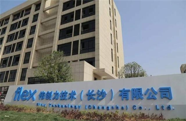 这是我国排名靠前的新能源车企，缘何成为华为的最佳拍档？