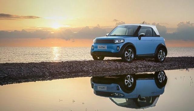 新能源汽车，和传统汽车有什么差距？但愿你买对了