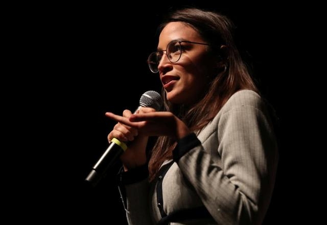 美国会立法：拟建设全国性电动车充电站大网络