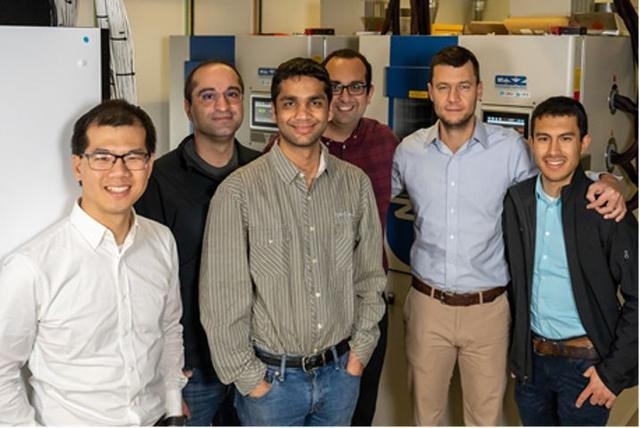 机器学习助力电动汽车电池研发，两年充电测试可缩短至16天