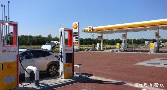 储能系统和电动汽车技术发展将更加紧密