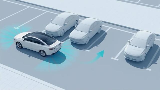 两年7折，超值回购计划，几何A带你走进电动汽车高保值时代