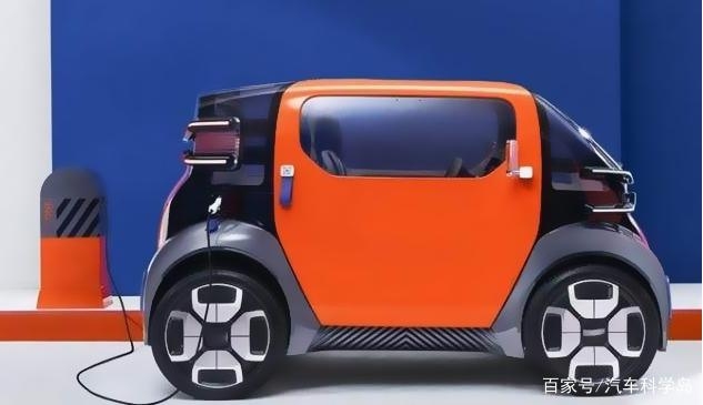 「油价大跌」的猜想：燃油车用车成本会不会低于电动汽车？