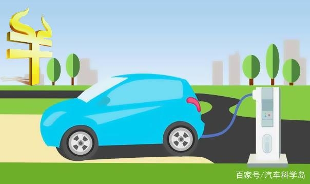 「油价大跌」的猜想：燃油车用车成本会不会低于电动汽车？