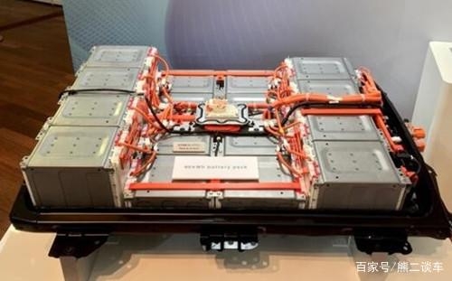 五菱电动车申报信息曝光，当看到动力配备后，网友只说了一句话！