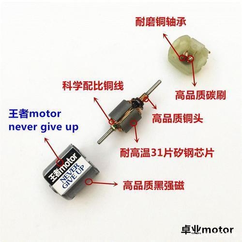 工程师造电动车的样子，就像你小时候玩四驱车的样子