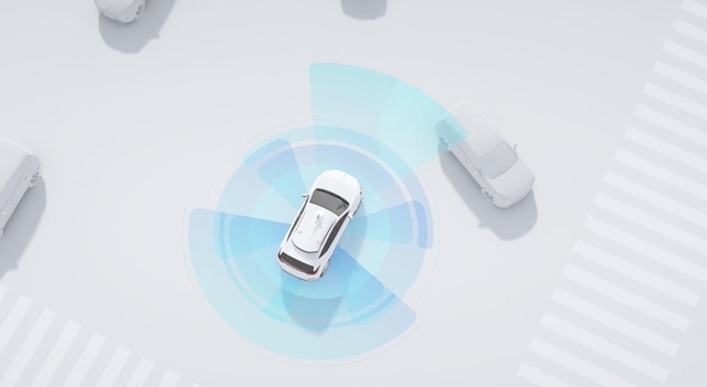 新基建彻底火了，但对新能源车的利好难以驱散当下的阴霾