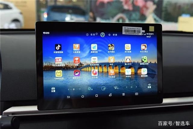 新能源购车扶持加码，“双限”城市预算10万元，刚需车怎么选？