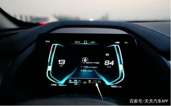 哪种方式才能真正解决纯电动汽车超长途驾驶的需要？