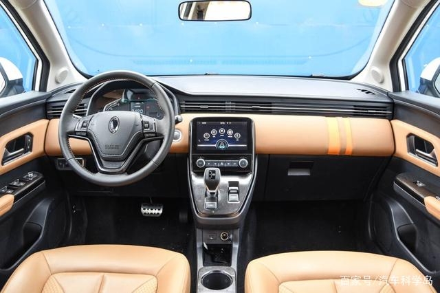 电动汽车的用车成本真的很低吗?参考两台10万级优秀轿车进行分析