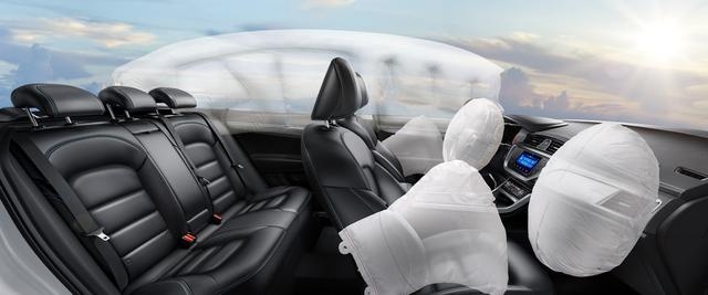 续航升至450km,2020款帝豪GSe，谁说纯电动汽车不耐用？