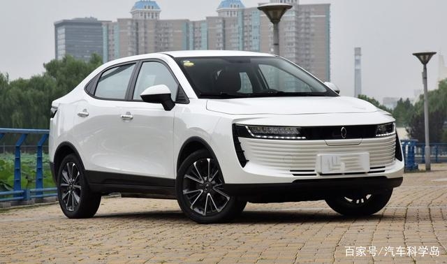 电动汽车的用车成本真的很低吗?参考两台10万级优秀轿车进行分析