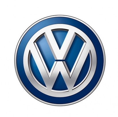 大众汽车计划扩大新兴市场到2025年推出30款纯电动汽车