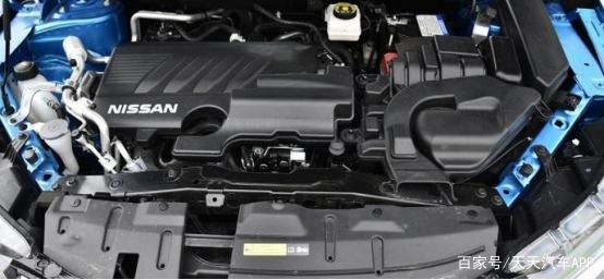 纯电动汽车的发动机舱能用水洗吗？