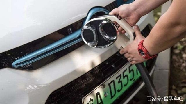 电动汽车电路改装有风险，在电路改装要考虑以下这些问题？