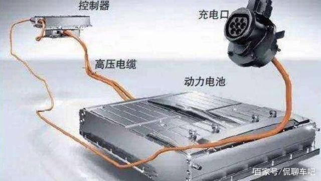 电动汽车电路改装有风险，在电路改装要考虑以下这些问题？