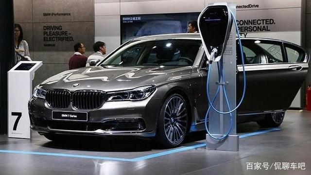 买混动之前，对于插混和纯电动汽车的保养成本，你了解多少？