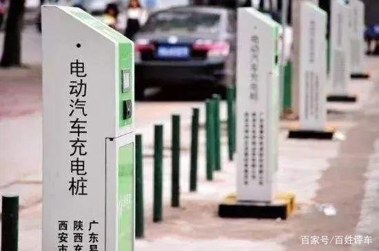 连注三针强心剂，中国车市将被全面激活！