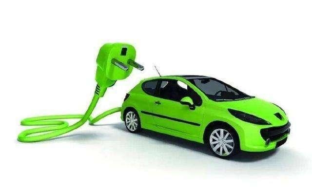 7万元购买上下班代步电动汽车选谁？