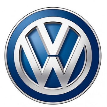 大众汽车计划2025年推出IDR纯电动跑车基于MEB平台打造