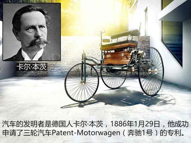 新能源汽车不等于电动汽车，但新能源汽车一定会成为未来的主流