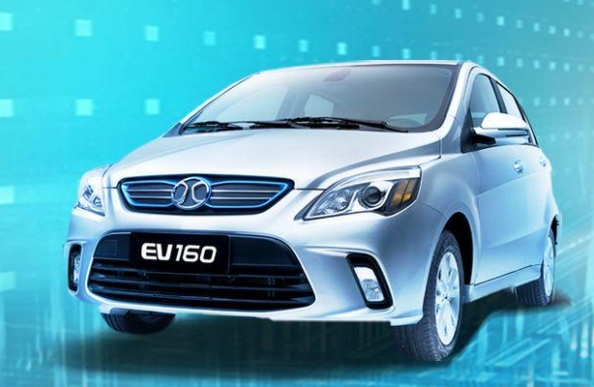 2018年补贴后,5-10万纯电动汽车有哪些,5-10万纯电动汽车介绍