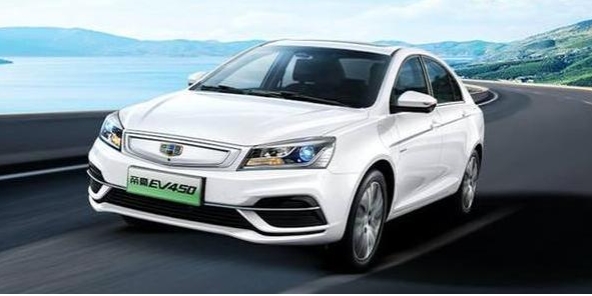 纯电动汽车的好处，你关注新能源汽车吗？让我们一起来看下吧