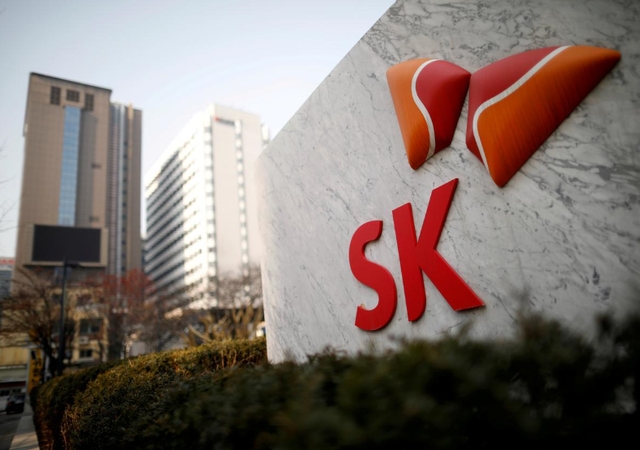 7亿美元！韩国SK计划在美建第二座电动车电池厂