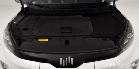 15万内，续航400km+的电动汽车推荐