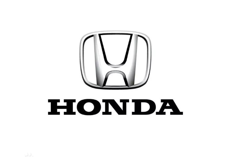 通用汽车宣布与本田达成合作协议助力本田研发两款电动汽车