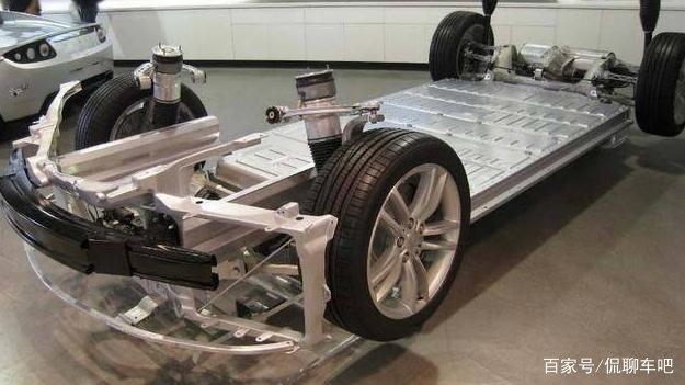 只看续航远远不够,选电动车盯住哪些关键指标?听听老司机怎么说