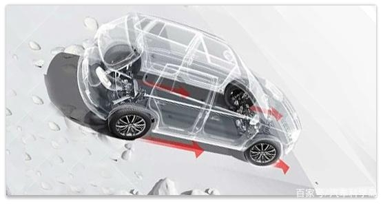 每每提到弯道超车总会有人嗤之以鼻，然而这是不能否认的事实