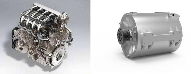 每每提到弯道超车总会有人嗤之以鼻，然而这是不能否认的事实