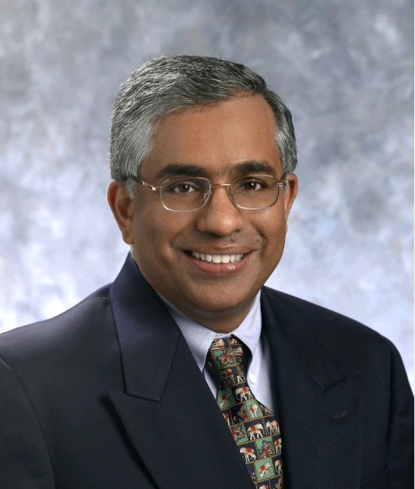 2020年半导体增长前景乐观，5G、数据中心、电动汽车等是重要增长点！