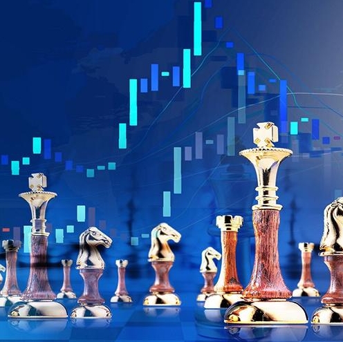 北汽蓝谷：2019年营收净利双收，七年保持中国纯电动汽车销量第一