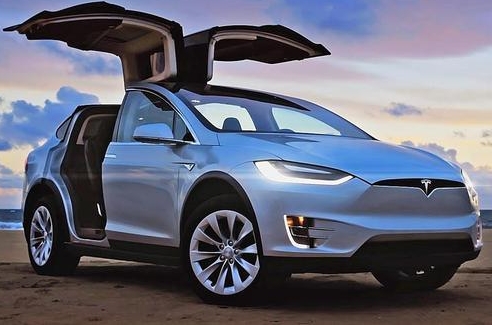 买电动汽车要关注，新增两大电动汽车强制标准，购买确认更安心