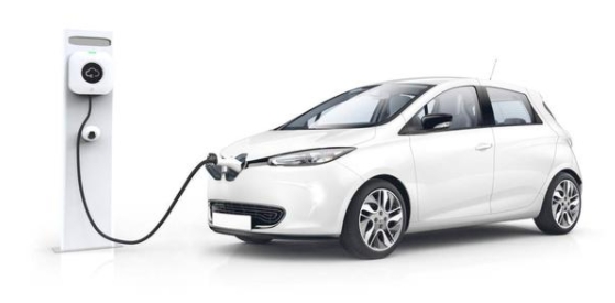 买电动汽车要关注，新增两大电动汽车强制标准，购买确认更安心