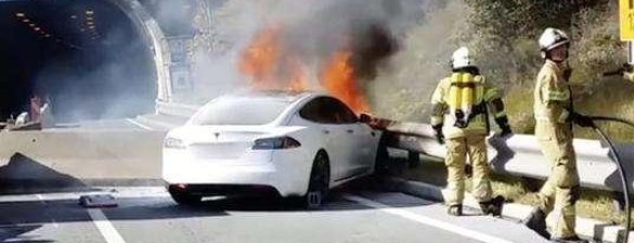 买电动汽车要关注，新增两大电动汽车强制标准，购买确认更安心