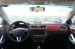 全球新能源汽车销量,车型推荐