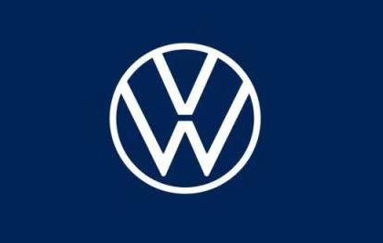 大众R品牌未来或将转向高性能电动汽车